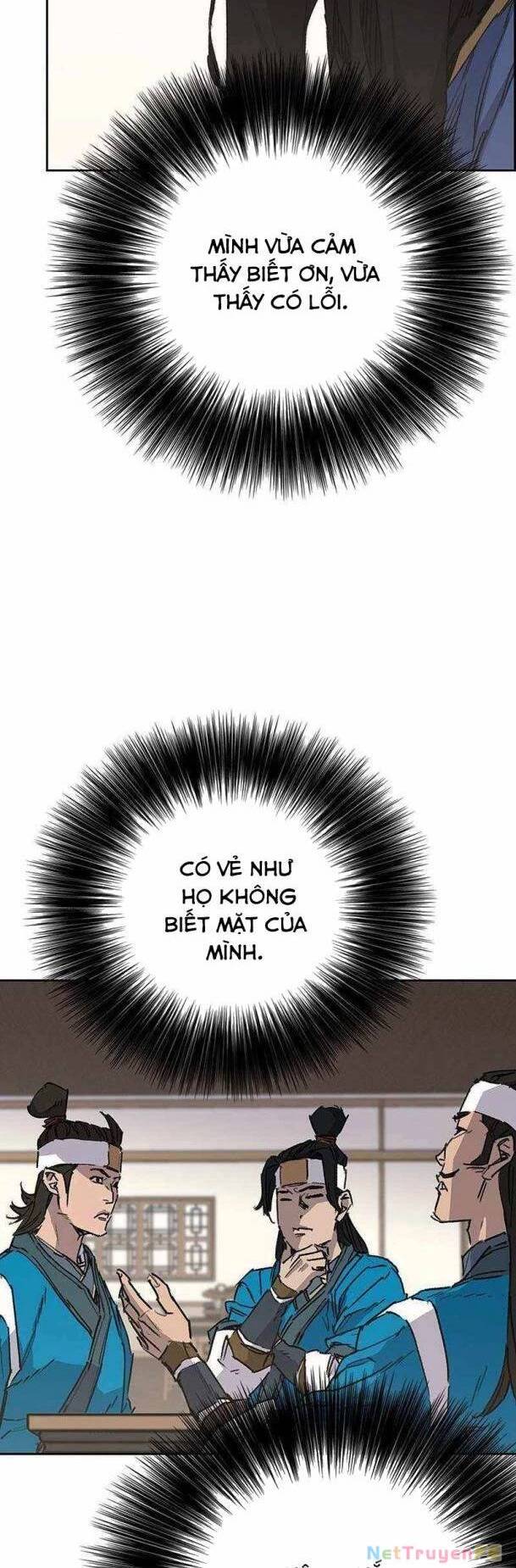Tiên Kiếm Bất Bại Chap 211 - Next Chap 212