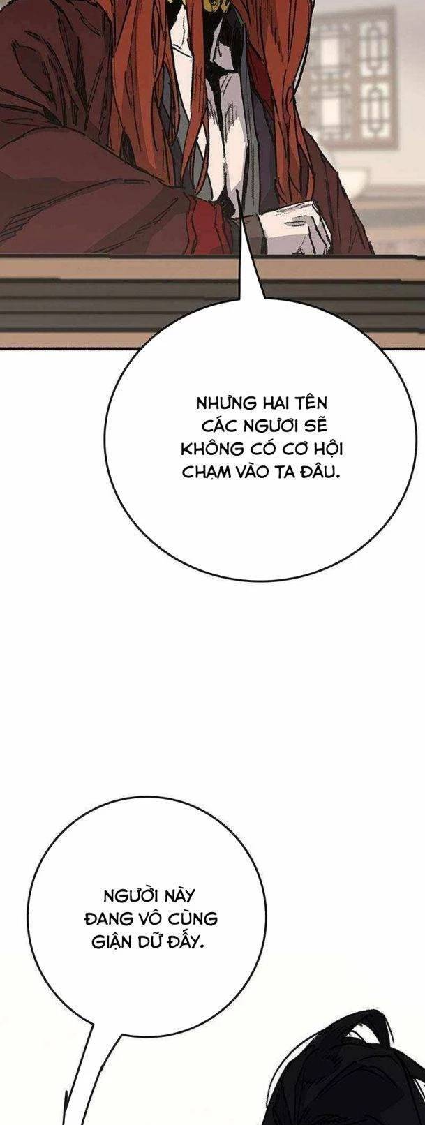 Tiên Kiếm Bất Bại Chap 211 - Next Chap 212