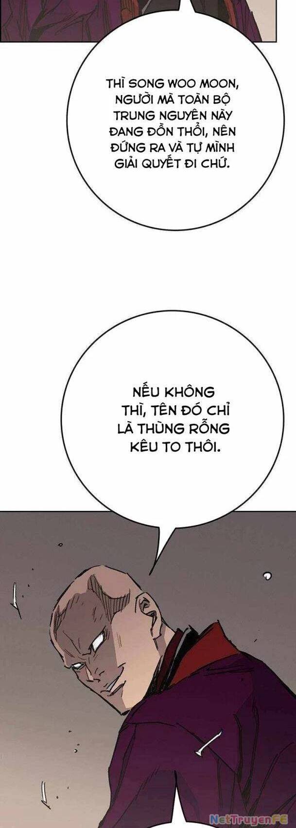 Tiên Kiếm Bất Bại Chap 211 - Next Chap 212