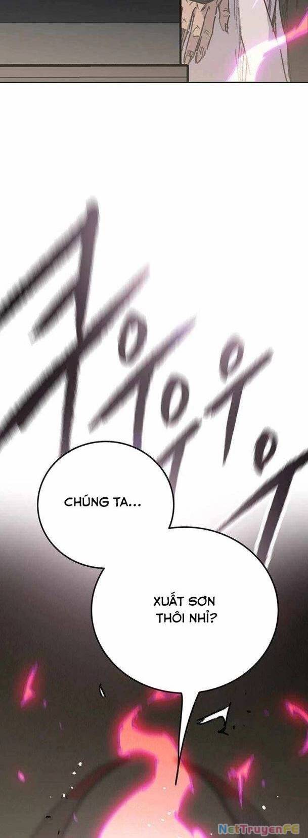 Tiên Kiếm Bất Bại Chap 211 - Next Chap 212