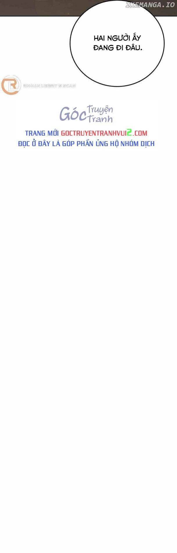 Tiên Kiếm Bất Bại Chap 212 - Next Chap 213