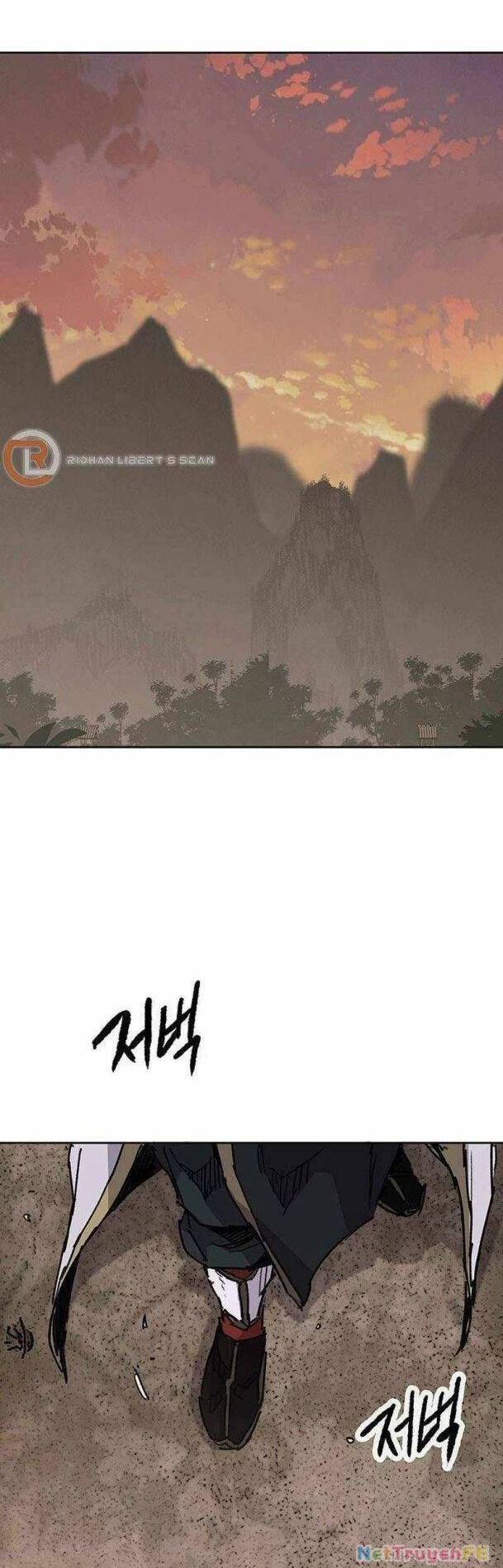 Tiên Kiếm Bất Bại Chap 212 - Next Chap 213