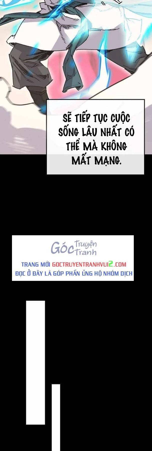 Tiên Kiếm Bất Bại Chap 214 - Next Chap 215