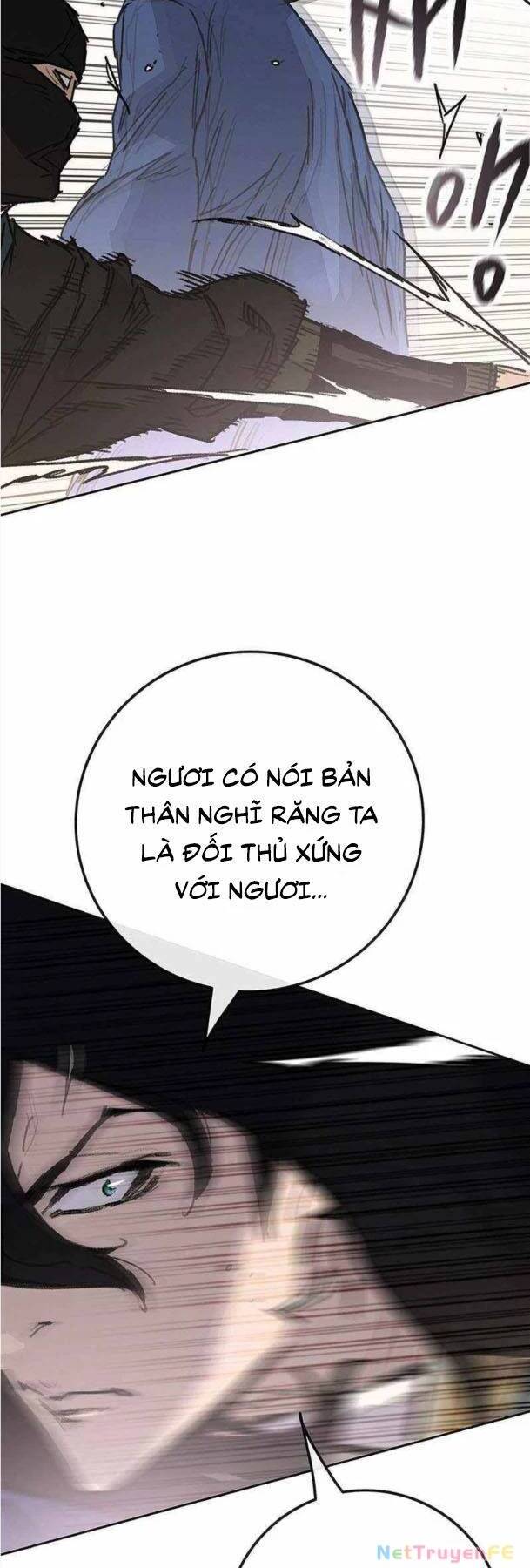 Tiên Kiếm Bất Bại Chap 215 - Next Chap 216