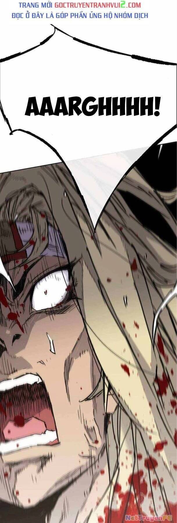 Tiên Kiếm Bất Bại Chap 215 - Next Chap 216