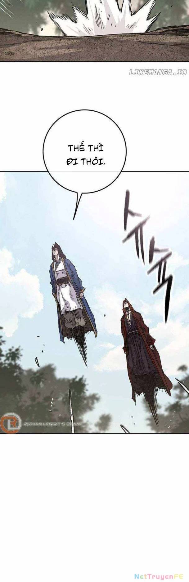 Tiên Kiếm Bất Bại Chap 215 - Next Chap 216