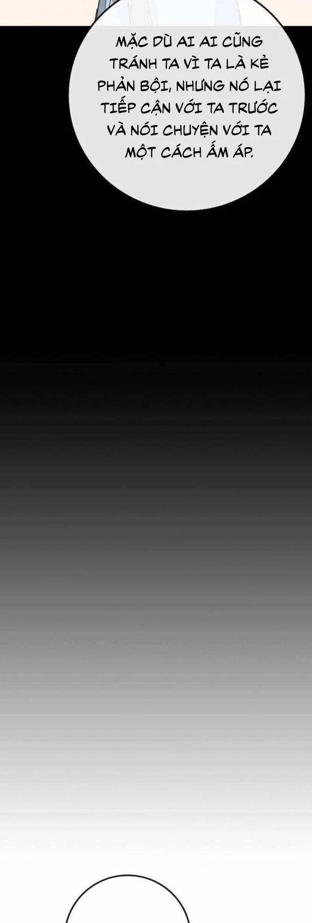 Tiên Kiếm Bất Bại Chap 215 - Next Chap 216