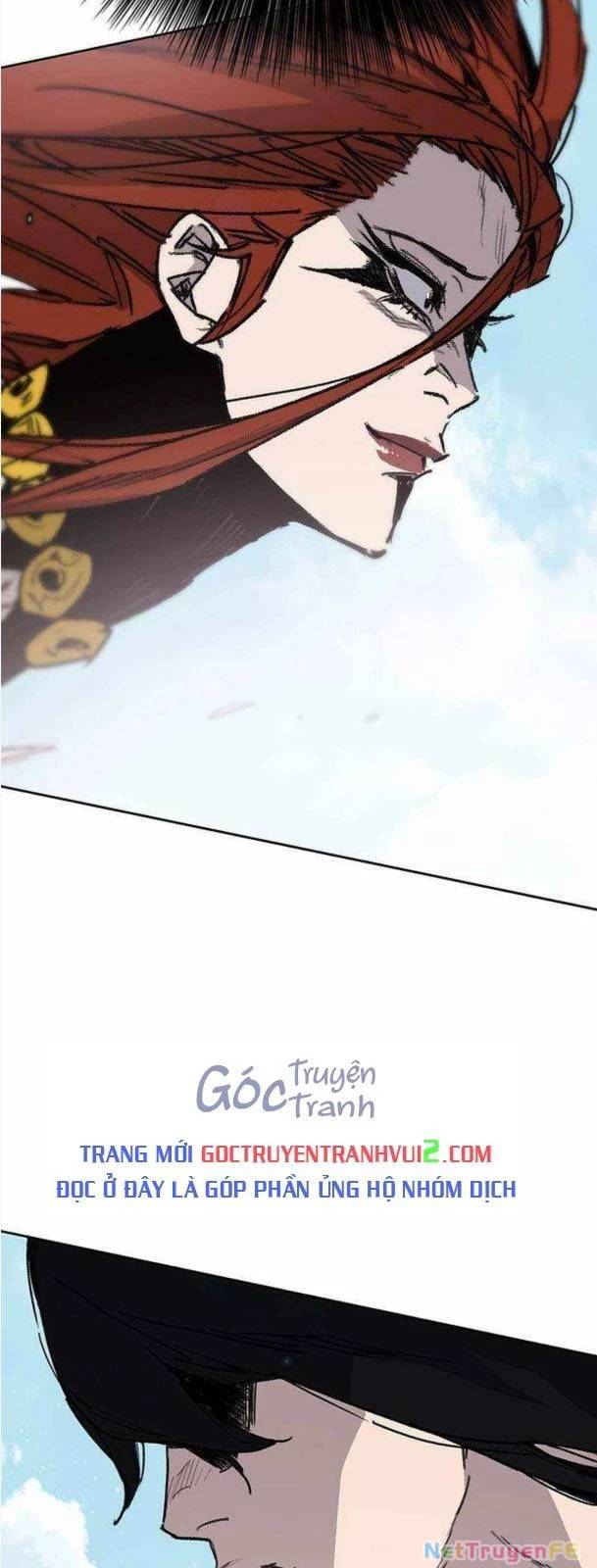 Tiên Kiếm Bất Bại Chap 215 - Next Chap 216