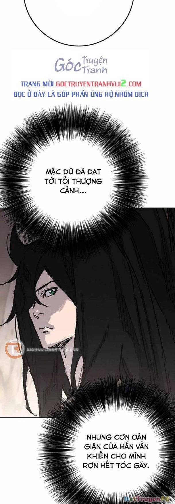 Tiên Kiếm Bất Bại Chap 216 - Next Chap 217