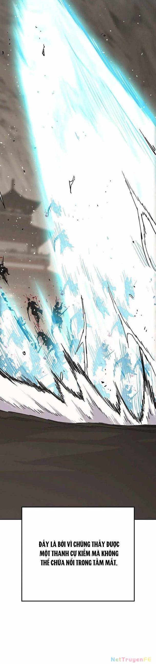 Tiên Kiếm Bất Bại Chap 217 - Next Chap 218