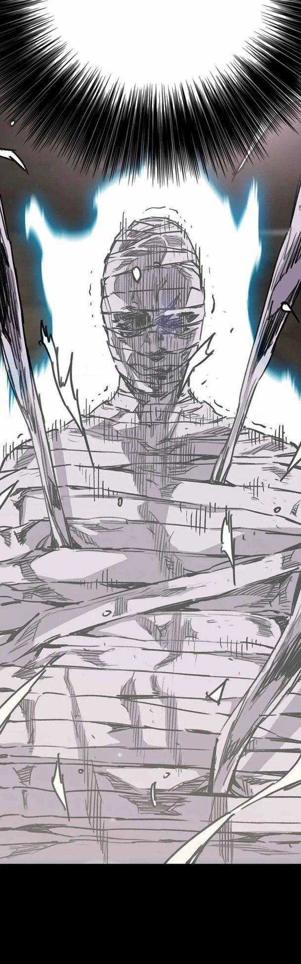 Tiên Kiếm Bất Bại Chap 218 - Next Chap 219