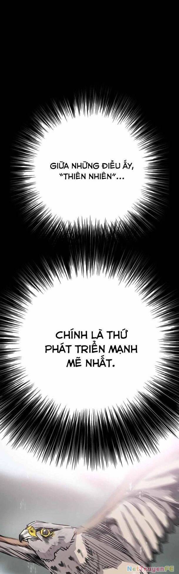 Tiên Kiếm Bất Bại Chap 218 - Next Chap 219