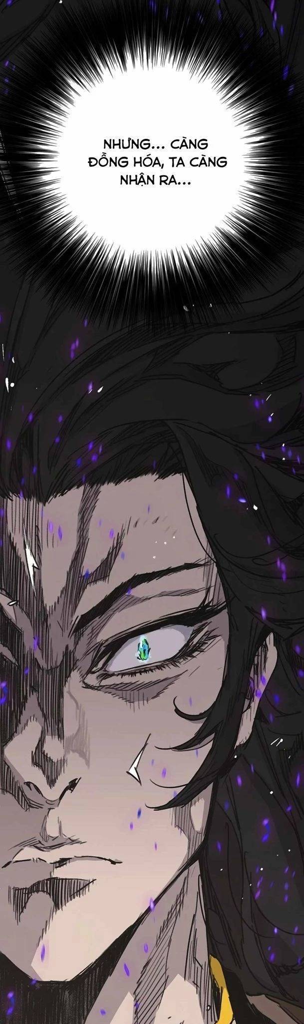 Tiên Kiếm Bất Bại Chap 218 - Next Chap 219