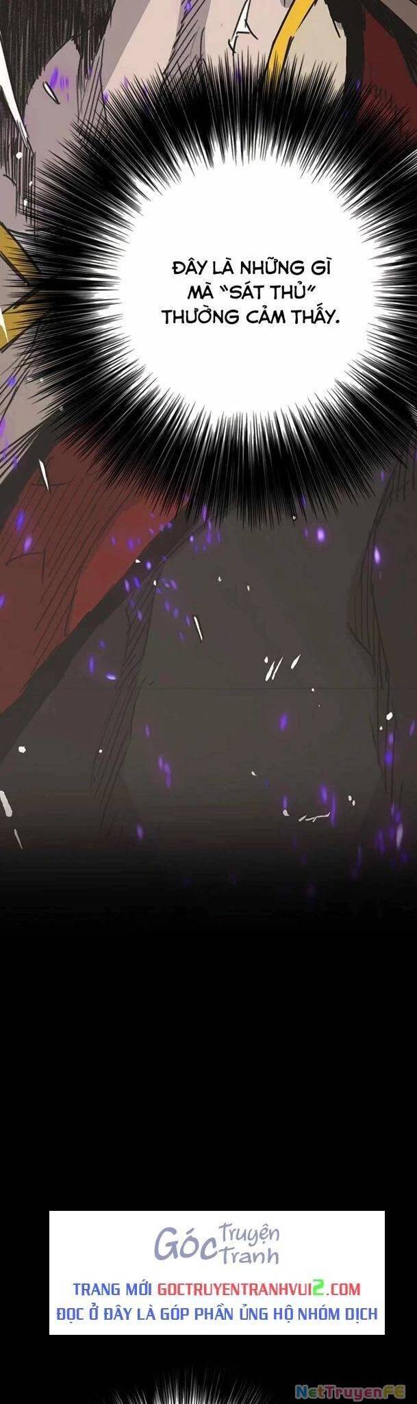 Tiên Kiếm Bất Bại Chap 218 - Next Chap 219