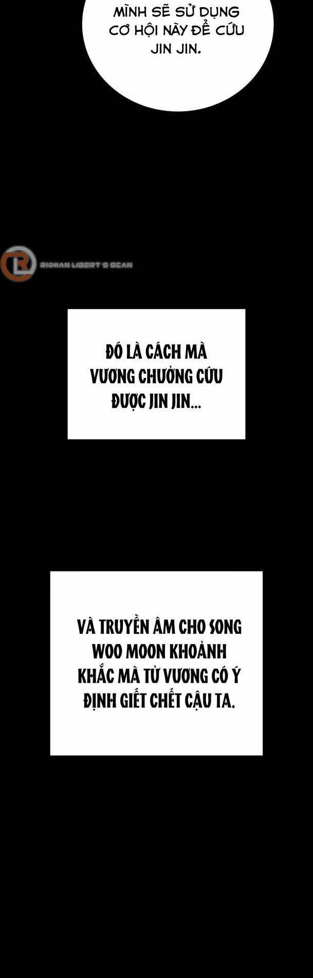 Tiên Kiếm Bất Bại Chap 218 - Next Chap 219