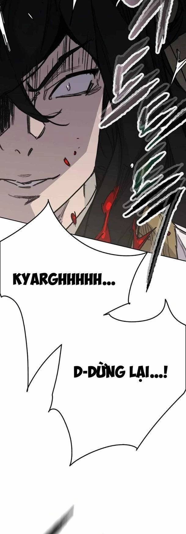 Tiên Kiếm Bất Bại Chap 218 - Next Chap 219