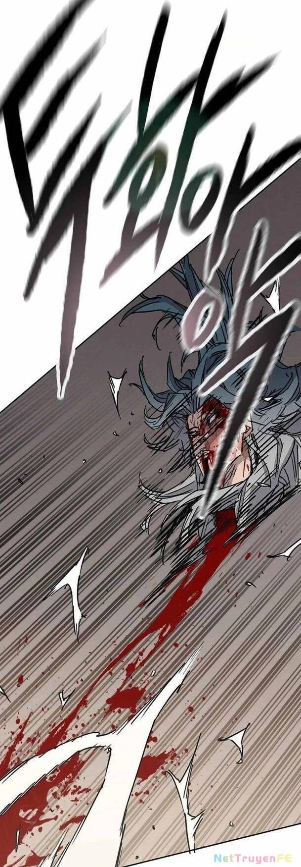 Tiên Kiếm Bất Bại Chap 218 - Next Chap 219