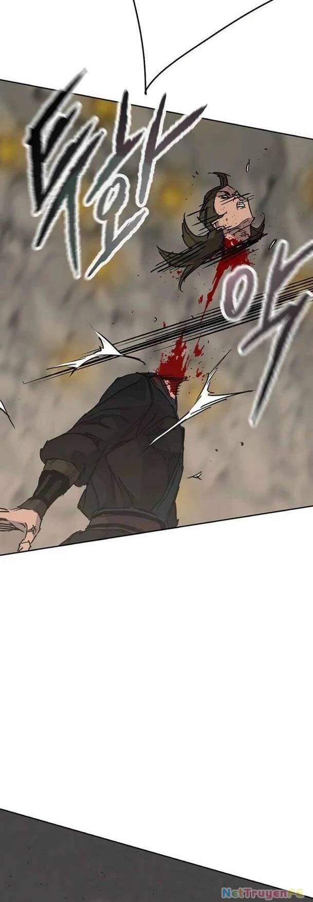 Tiên Kiếm Bất Bại Chap 218 - Next Chap 219