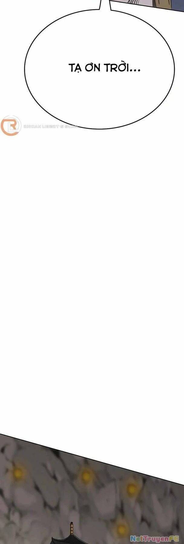 Tiên Kiếm Bất Bại Chap 218 - Next Chap 219