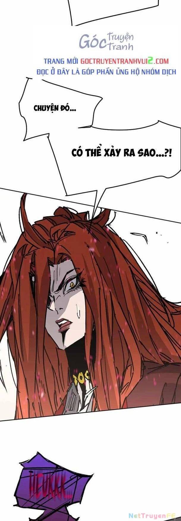 Tiên Kiếm Bất Bại Chap 219 - Next Chap 220