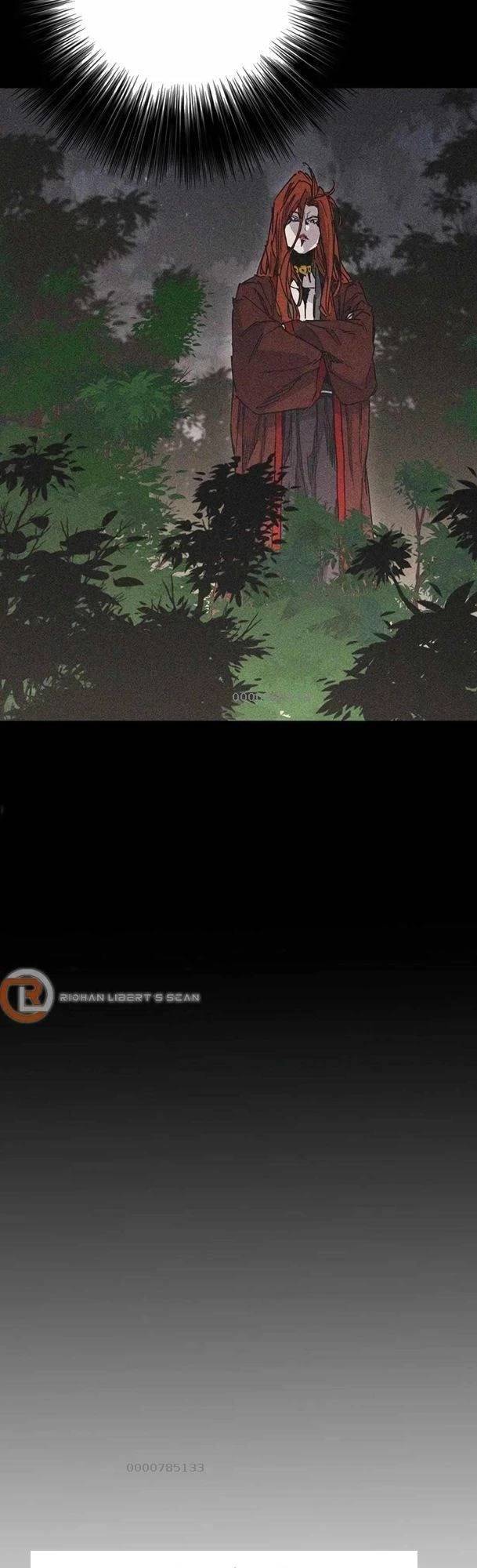 Tiên Kiếm Bất Bại Chap 219 - Next Chap 220