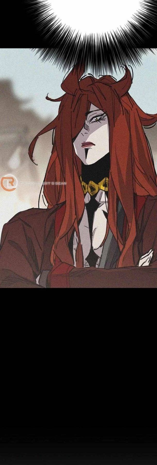 Tiên Kiếm Bất Bại Chap 219 - Next Chap 220