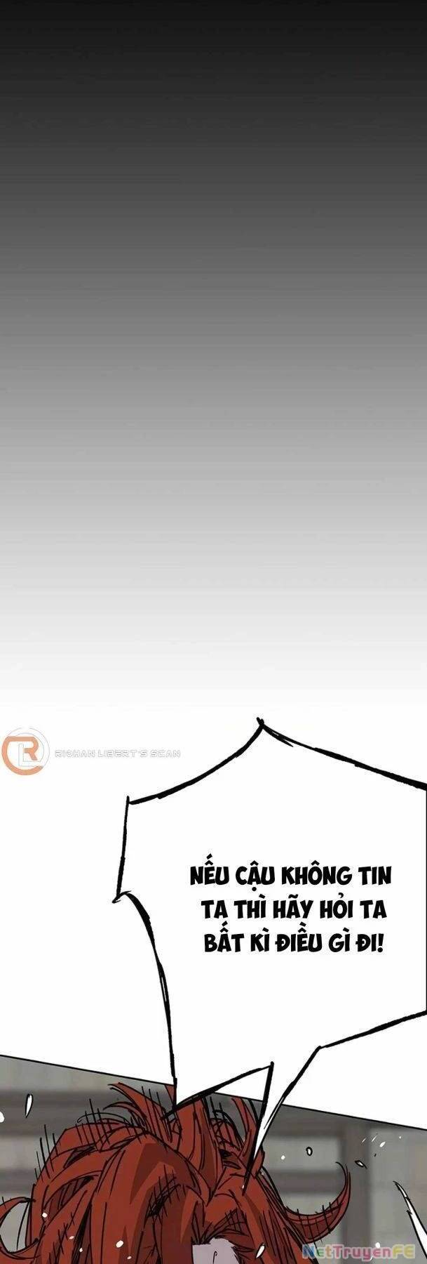 Tiên Kiếm Bất Bại Chap 219 - Next Chap 220