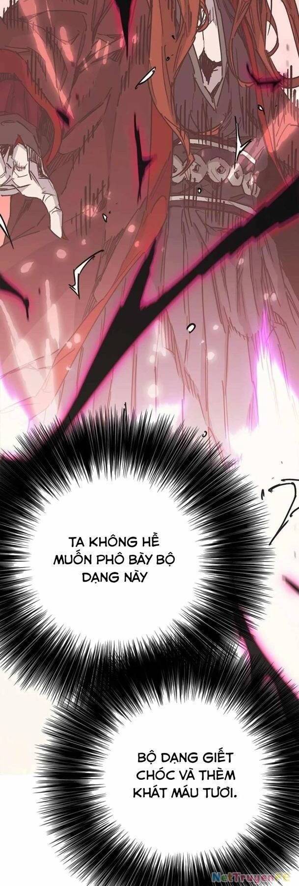 Tiên Kiếm Bất Bại Chap 220 - Next Chap 221