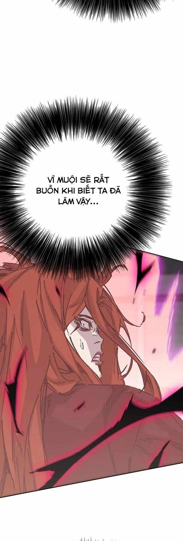 Tiên Kiếm Bất Bại Chap 220 - Next Chap 221