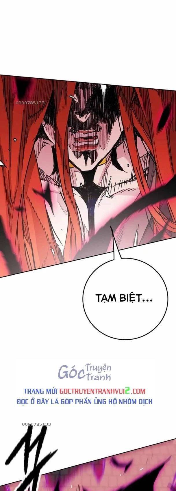 Tiên Kiếm Bất Bại Chap 220 - Next Chap 221