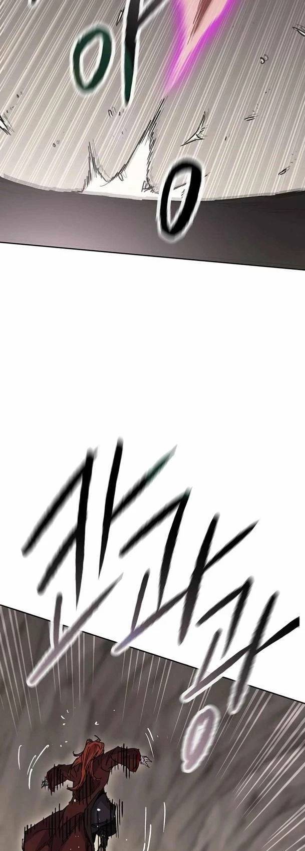 Tiên Kiếm Bất Bại Chap 220 - Next Chap 221