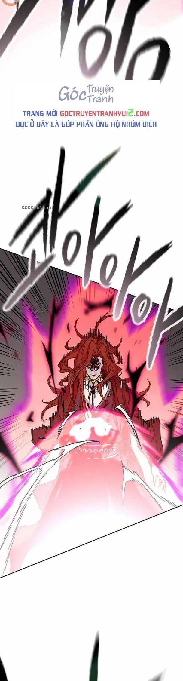 Tiên Kiếm Bất Bại Chap 220 - Next Chap 221