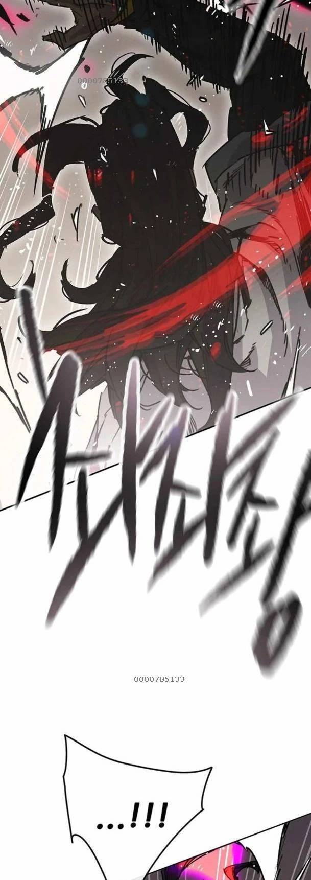 Tiên Kiếm Bất Bại Chap 221 - Next Chap 222