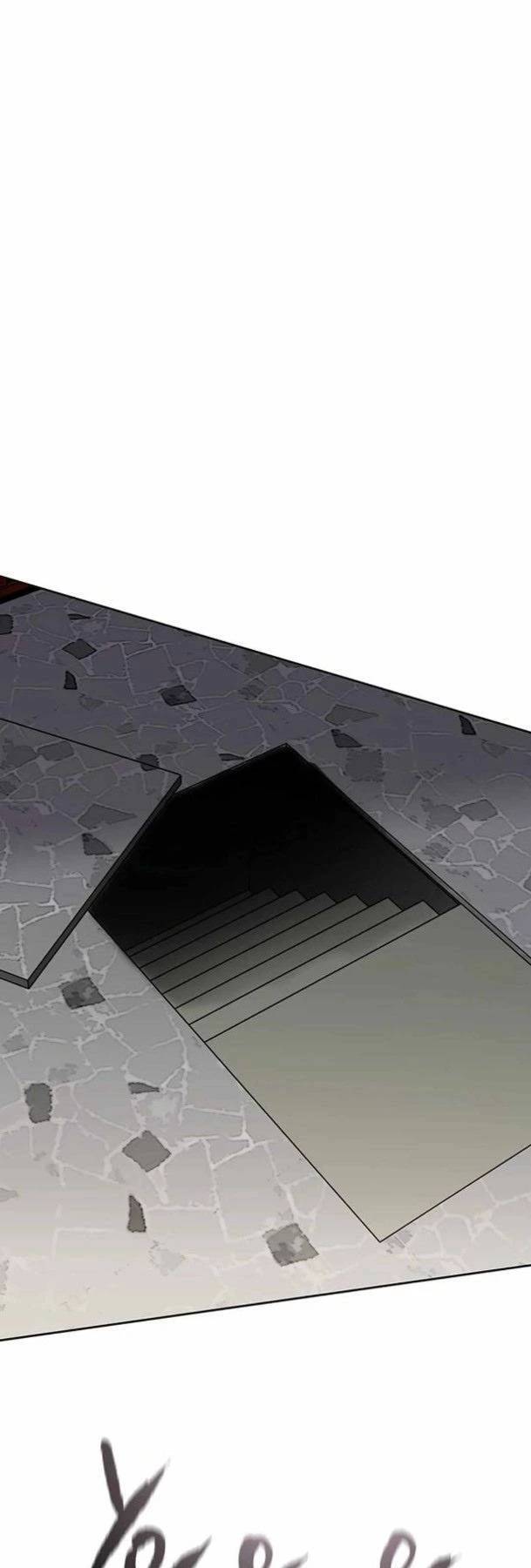 Tiên Kiếm Bất Bại Chap 221 - Next Chap 222