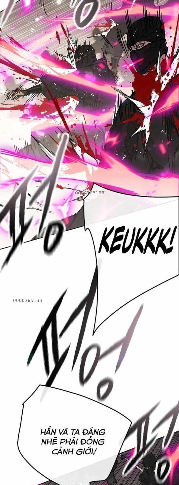 Tiên Kiếm Bất Bại Chap 221 - Next Chap 222