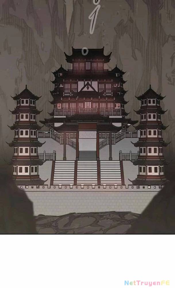 Tiên Kiếm Bất Bại Chap 221 - Next Chap 222