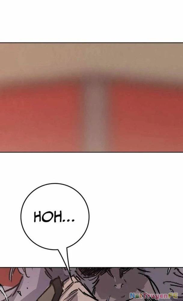 Tiên Kiếm Bất Bại Chap 221 - Next Chap 222