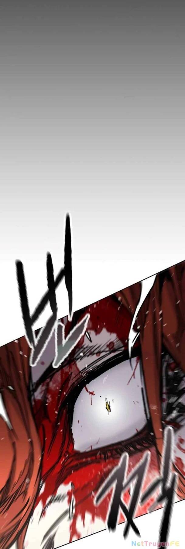 Tiên Kiếm Bất Bại Chap 222 - Next Chap 223