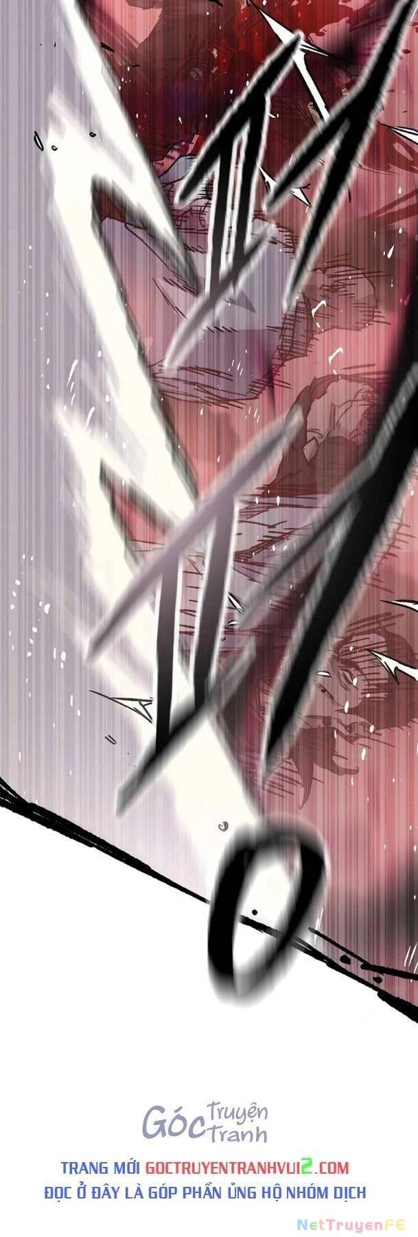 Tiên Kiếm Bất Bại Chap 222 - Next Chap 223