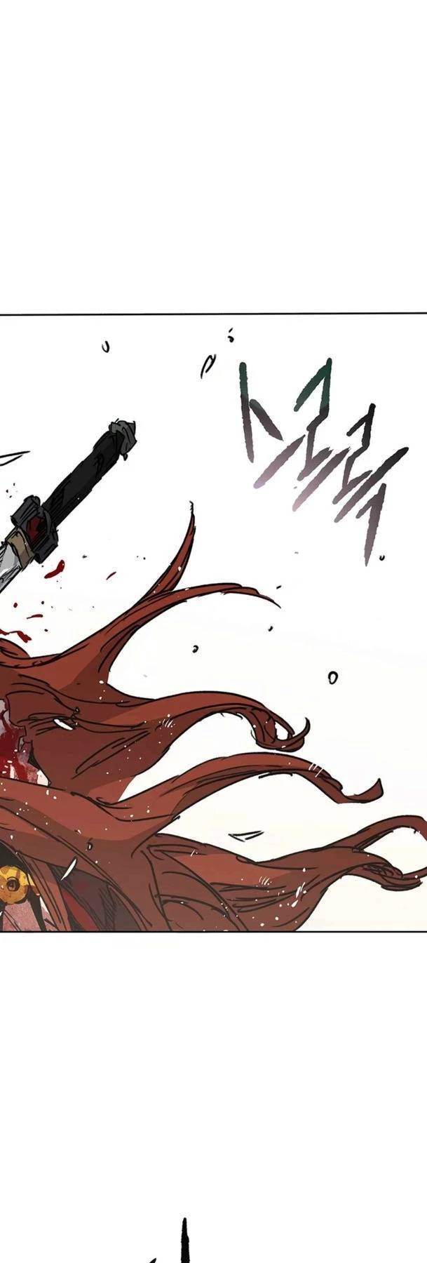 Tiên Kiếm Bất Bại Chap 222 - Next Chap 223