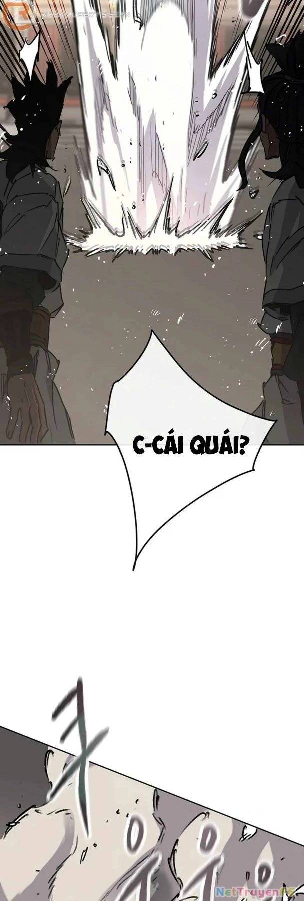 Tiên Kiếm Bất Bại Chap 222 - Next Chap 223