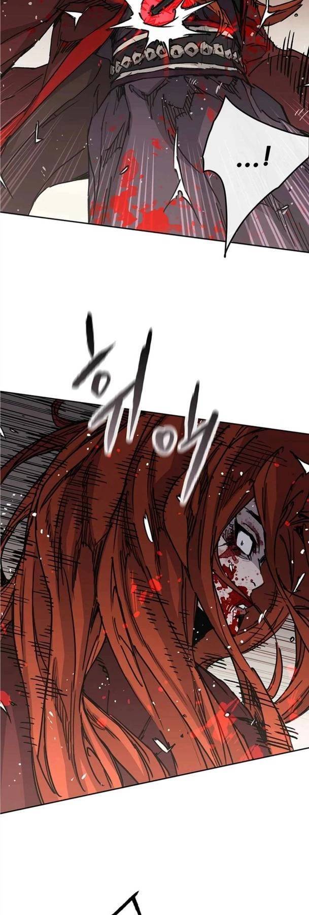 Tiên Kiếm Bất Bại Chap 222 - Next Chap 223