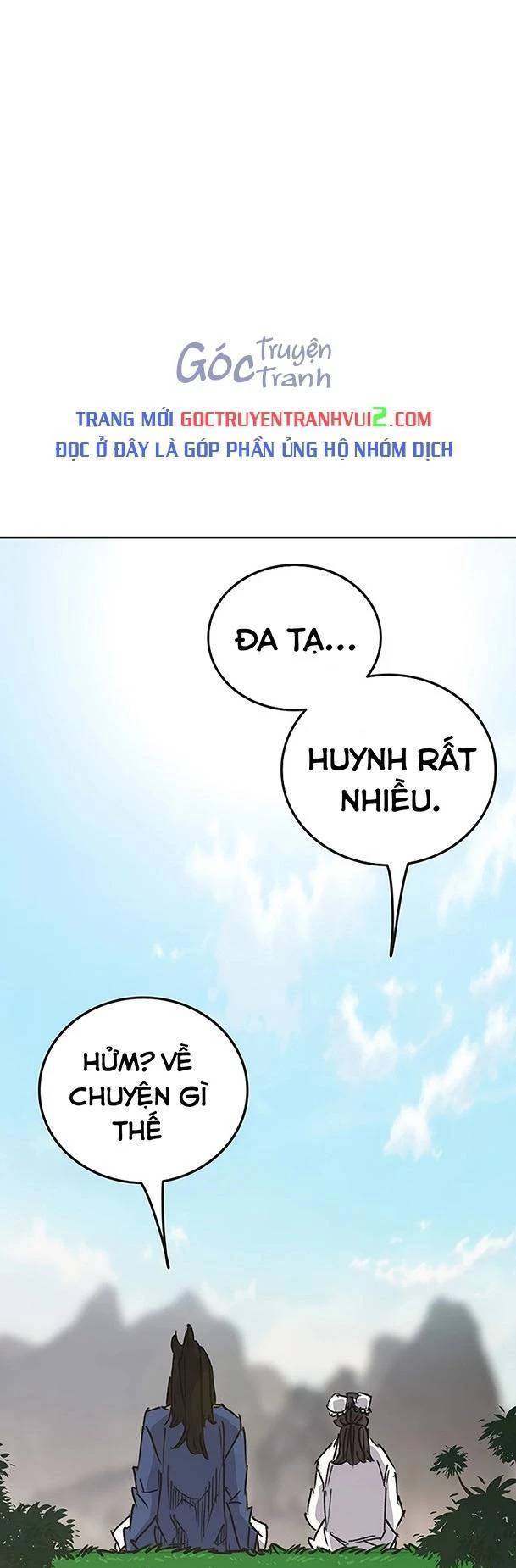 Tiên Kiếm Bất Bại Chap 224 - Next Chap 225