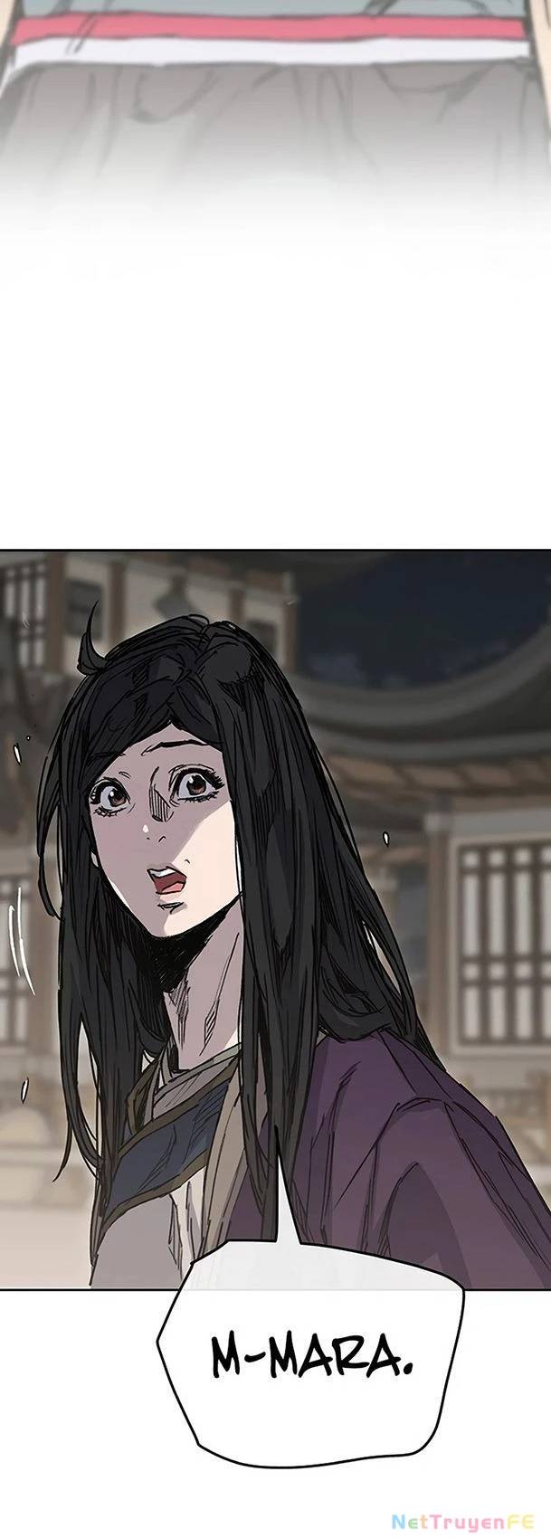 Tiên Kiếm Bất Bại Chap 224 - Next Chap 225