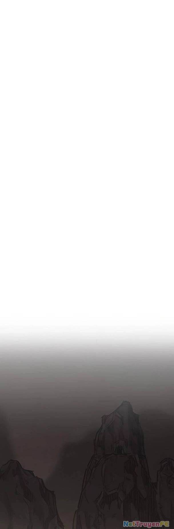 Tiên Kiếm Bất Bại Chap 224 - Next Chap 225