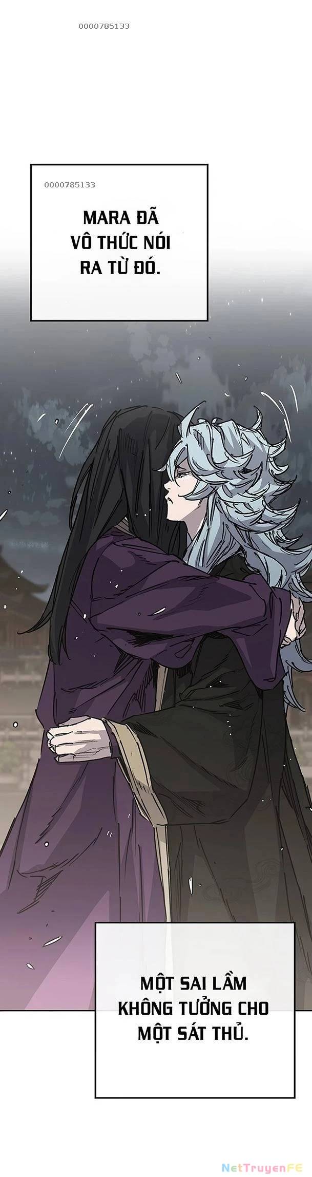 Tiên Kiếm Bất Bại Chap 224 - Next Chap 225