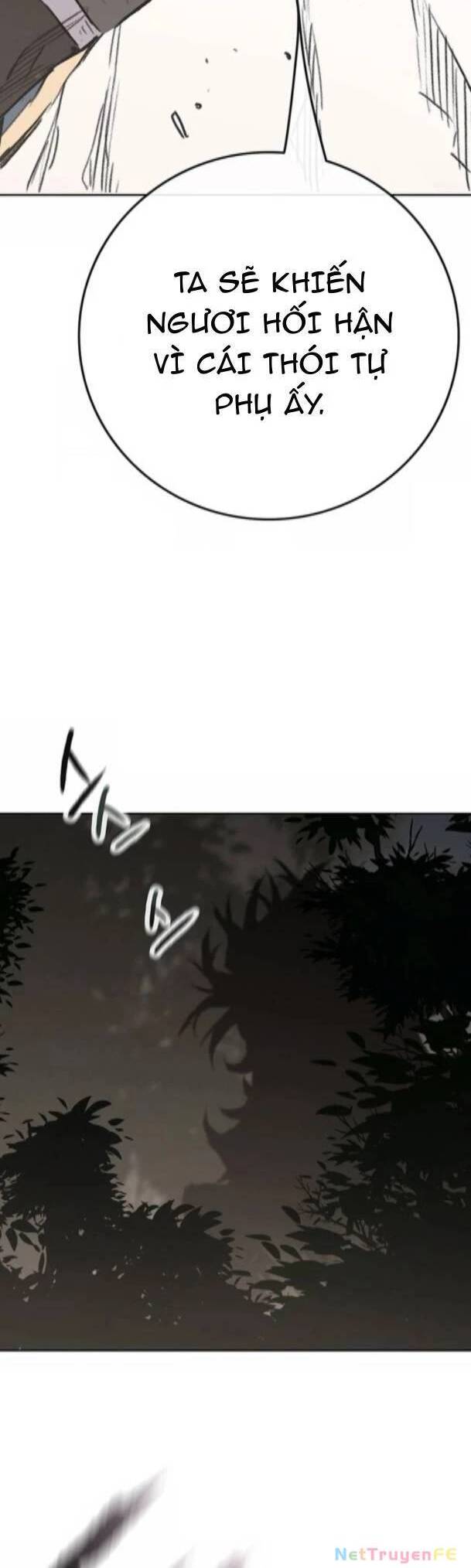 Tiên Kiếm Bất Bại Chap 225 - Next Chap 226