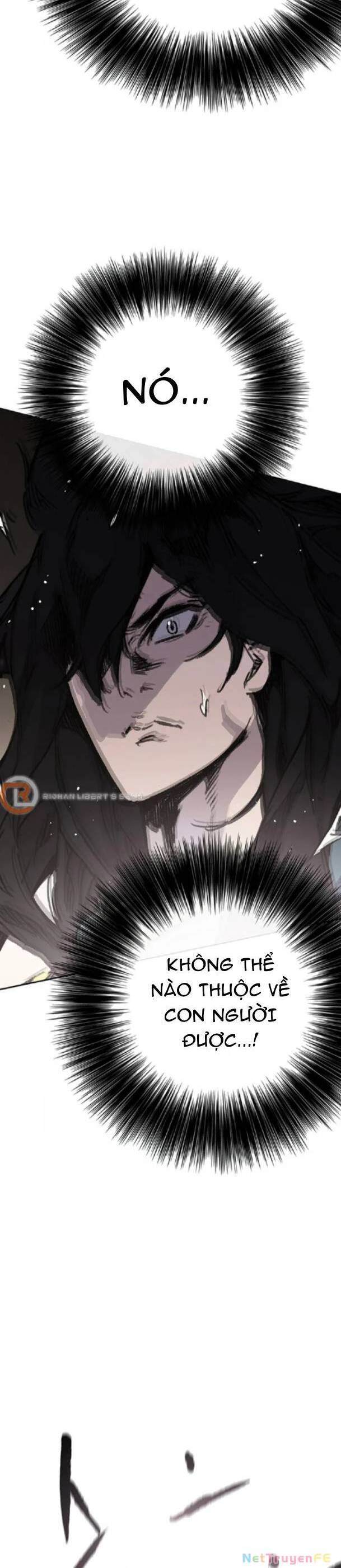 Tiên Kiếm Bất Bại Chap 225 - Next Chap 226