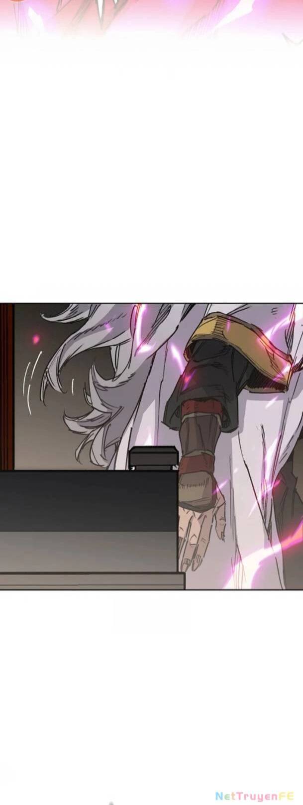 Tiên Kiếm Bất Bại Chap 225 - Next Chap 226