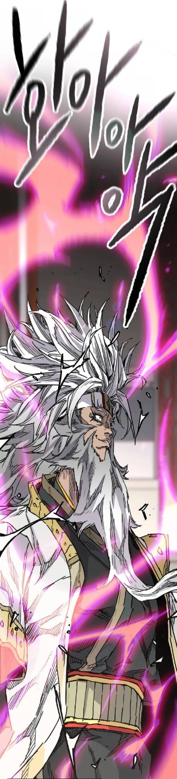 Tiên Kiếm Bất Bại Chap 225 - Next Chap 226